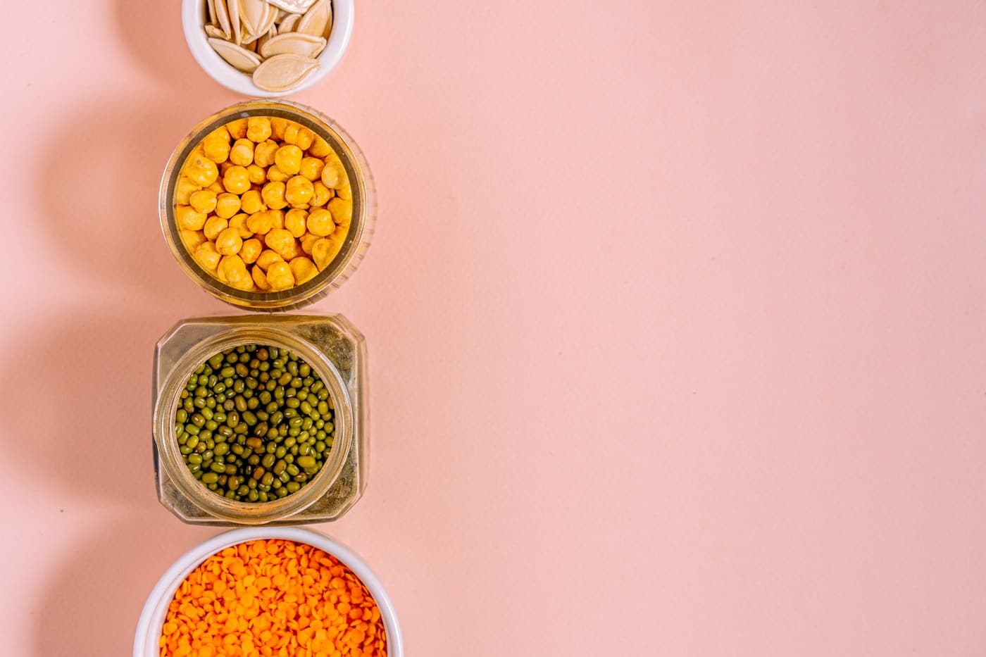Fer et alimentation végétarienne : tout comprendre sans stress