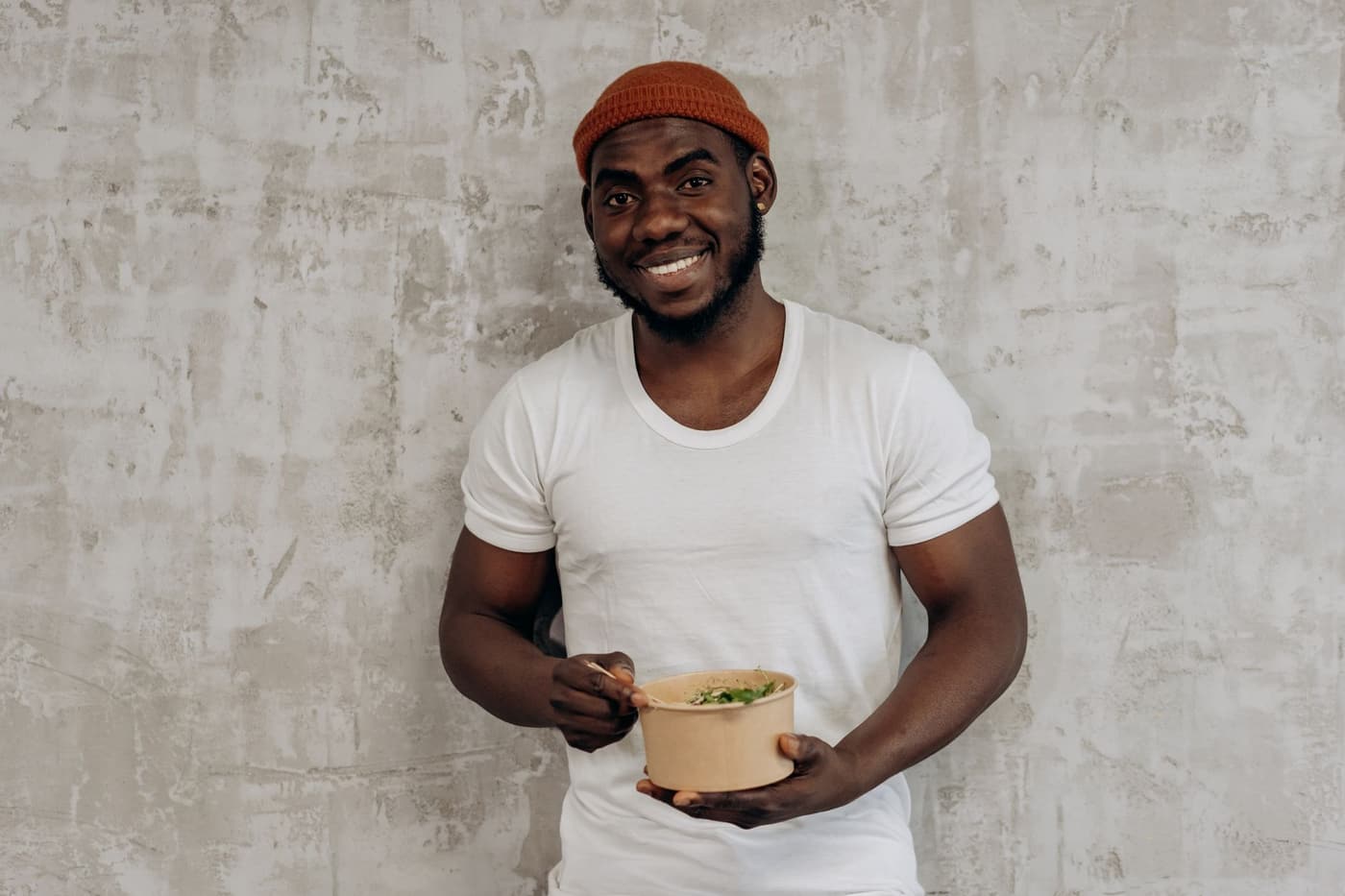 Végétarien et digestion de la viande : ce qui change vraiment