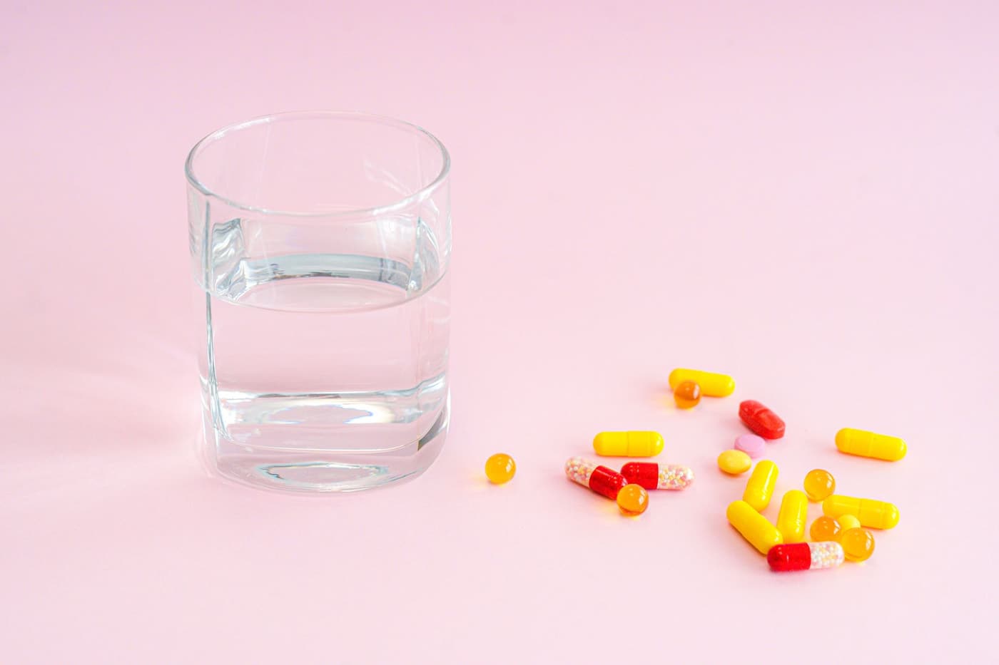 Vitamine B12 : ce que tout végétarien doit savoir